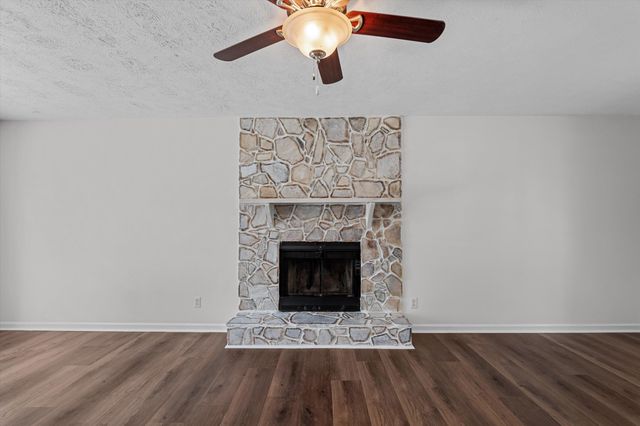 1415 Brookgreen Drive, North Augusta, SC 29841