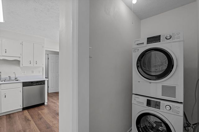 1415 Brookgreen Drive, North Augusta, SC 29841
