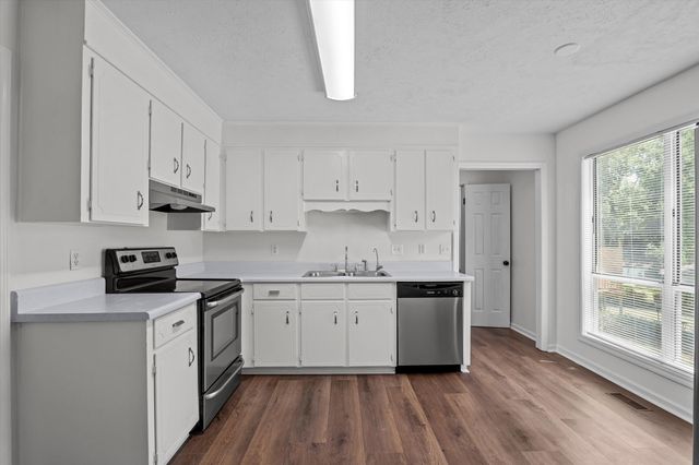 1415 Brookgreen Drive, North Augusta, SC 29841