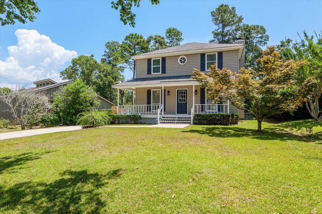 1415 Brookgreen Drive, North Augusta, SC 29841
