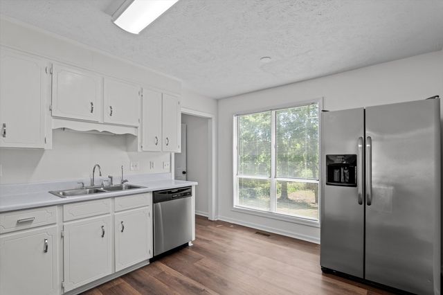 1415 Brookgreen Drive, North Augusta, SC 29841