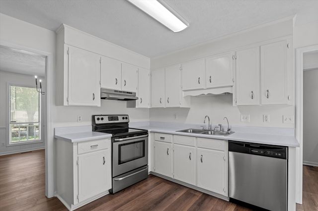 1415 Brookgreen Drive, North Augusta, SC 29841