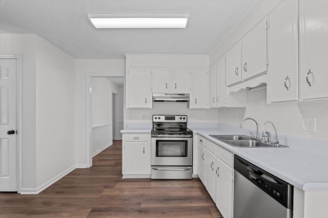 1415 Brookgreen Drive, North Augusta, SC 29841