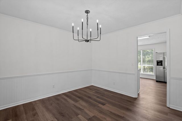1415 Brookgreen Drive, North Augusta, SC 29841