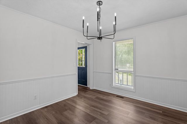 1415 Brookgreen Drive, North Augusta, SC 29841