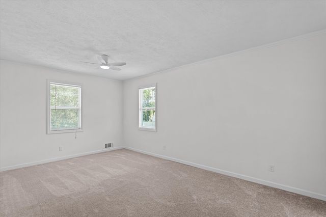 1415 Brookgreen Drive, North Augusta, SC 29841