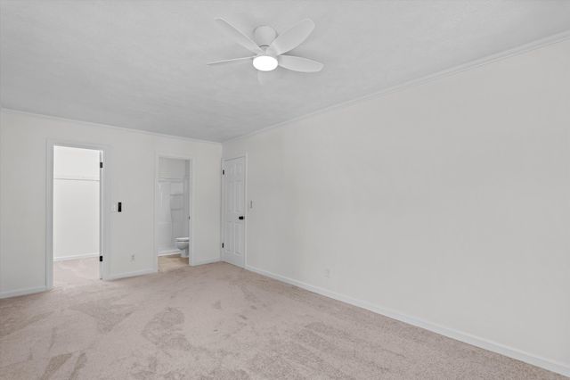 1415 Brookgreen Drive, North Augusta, SC 29841