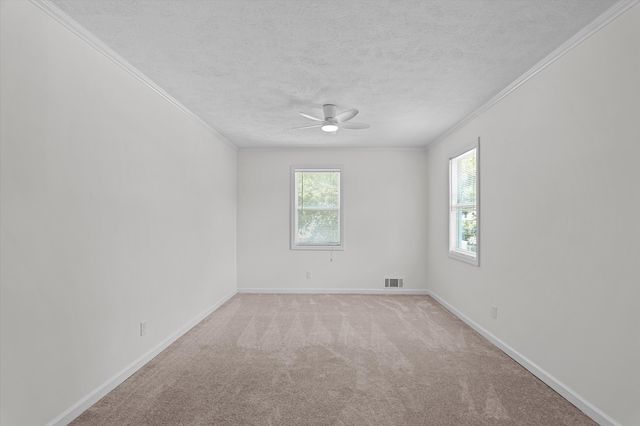1415 Brookgreen Drive, North Augusta, SC 29841