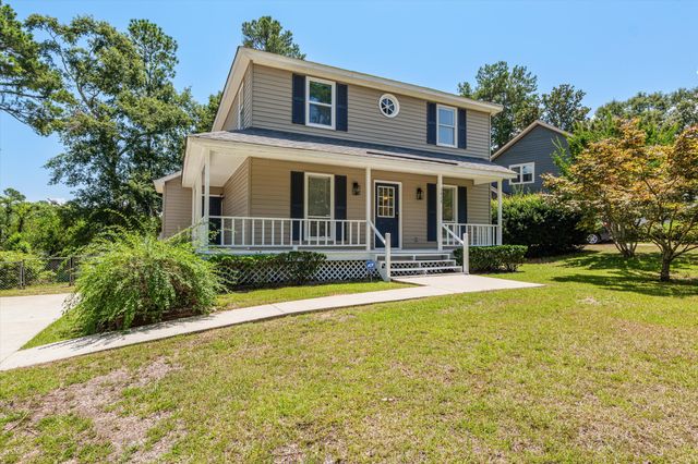 1415 Brookgreen Drive, North Augusta, SC 29841