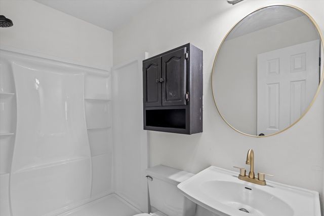 1415 Brookgreen Drive, North Augusta, SC 29841