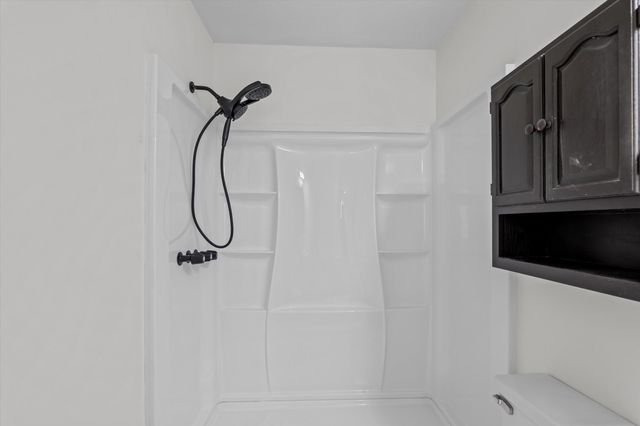 1415 Brookgreen Drive, North Augusta, SC 29841