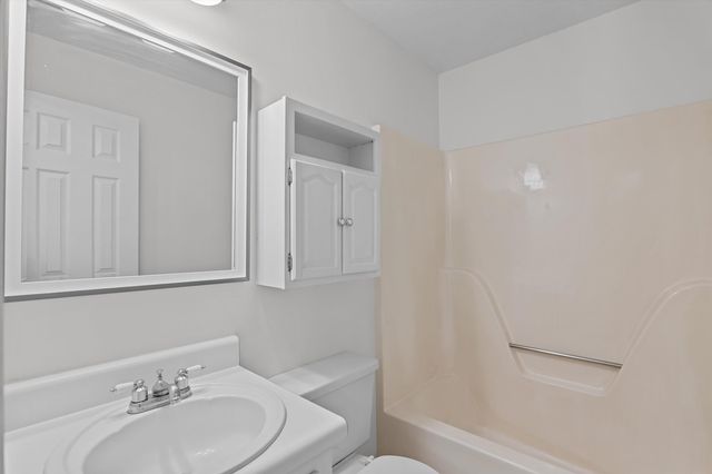 1415 Brookgreen Drive, North Augusta, SC 29841