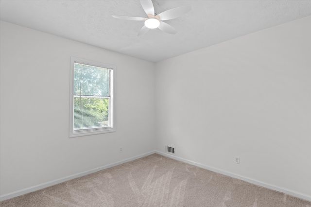 1415 Brookgreen Drive, North Augusta, SC 29841