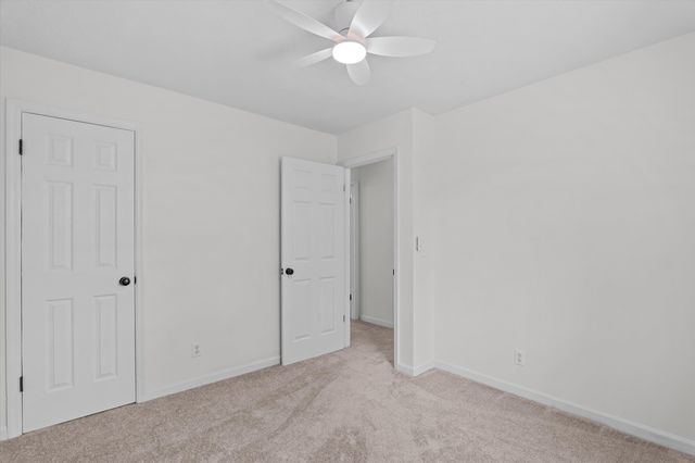 1415 Brookgreen Drive, North Augusta, SC 29841