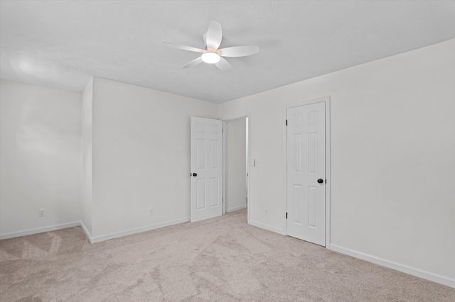 1415 Brookgreen Drive, North Augusta, SC 29841