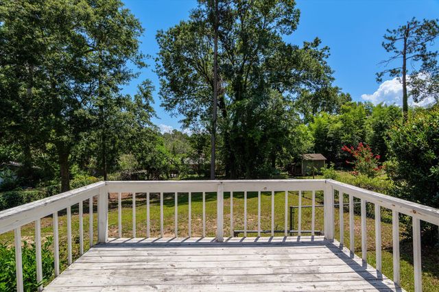 1415 Brookgreen Drive, North Augusta, SC 29841