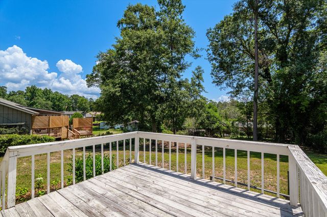 1415 Brookgreen Drive, North Augusta, SC 29841