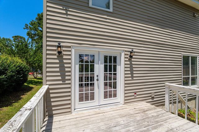 1415 Brookgreen Drive, North Augusta, SC 29841