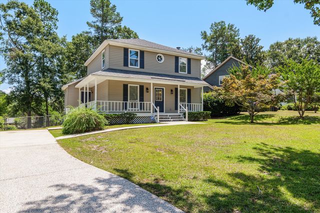 1415 Brookgreen Drive, North Augusta, SC 29841