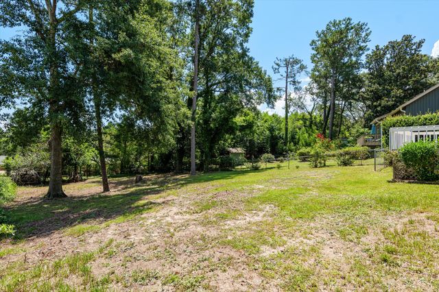1415 Brookgreen Drive, North Augusta, SC 29841
