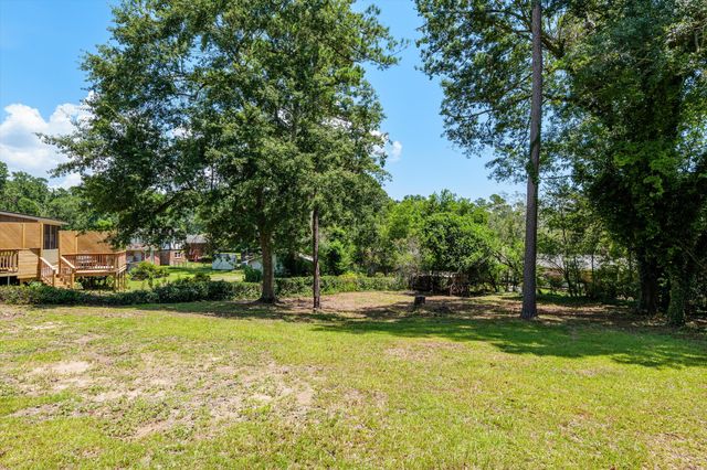 1415 Brookgreen Drive, North Augusta, SC 29841