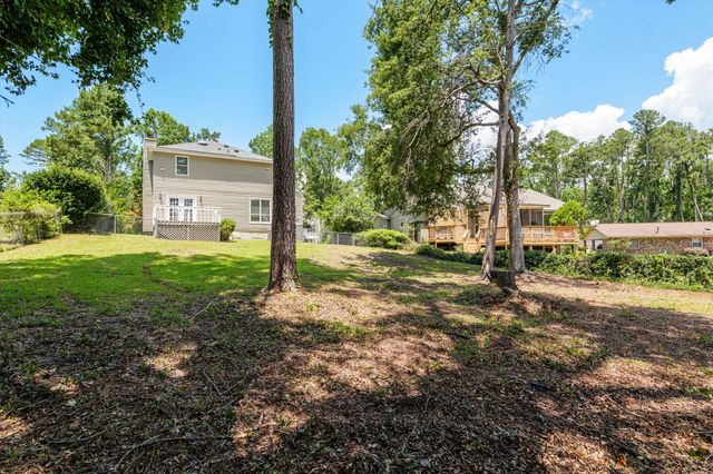 1415 Brookgreen Drive, North Augusta, SC 29841