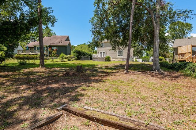 1415 Brookgreen Drive, North Augusta, SC 29841