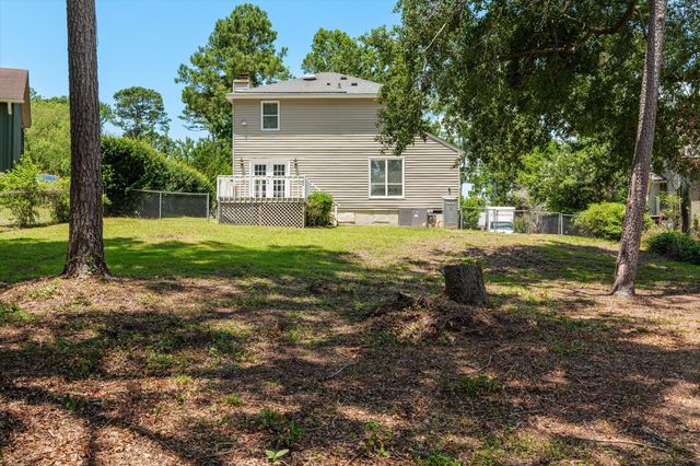 1415 Brookgreen Drive, North Augusta, SC 29841