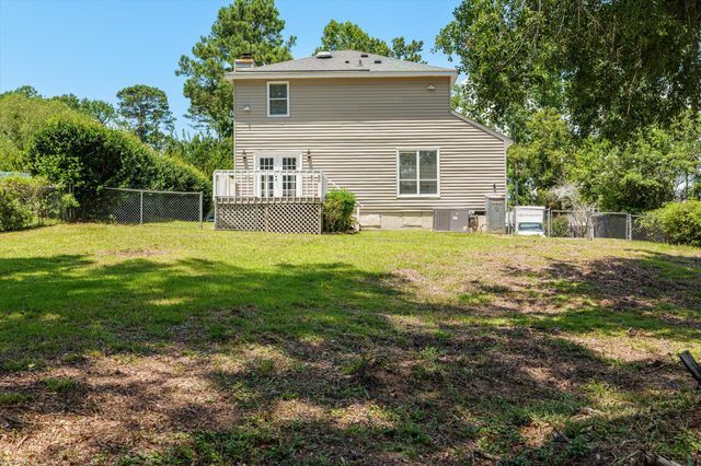 1415 Brookgreen Drive, North Augusta, SC 29841