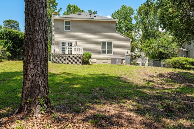 1415 Brookgreen Drive, North Augusta, SC 29841
