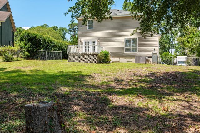 1415 Brookgreen Drive, North Augusta, SC 29841