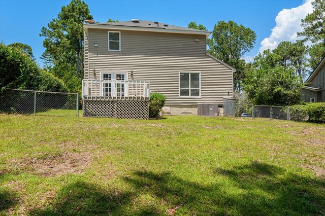 1415 Brookgreen Drive, North Augusta, SC 29841