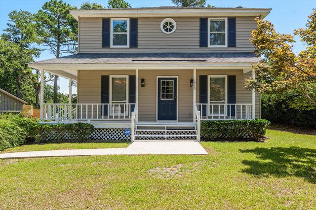 1415 Brookgreen Drive, North Augusta, SC 29841