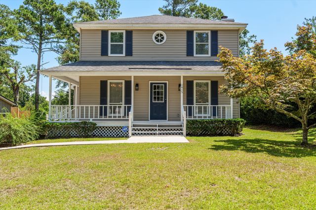 1415 Brookgreen Drive, North Augusta, SC 29841
