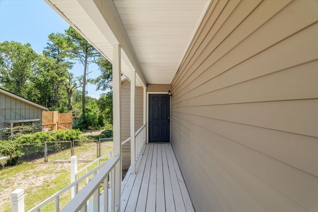 1415 Brookgreen Drive, North Augusta, SC 29841
