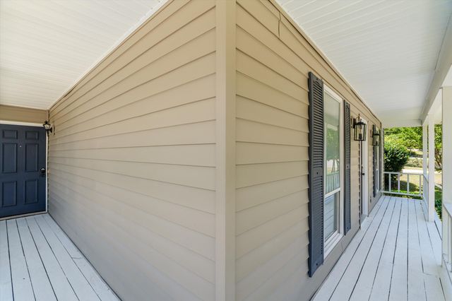 1415 Brookgreen Drive, North Augusta, SC 29841