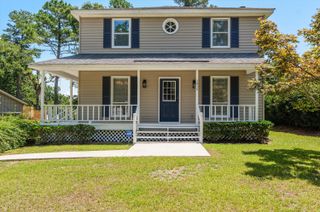 1415 Brookgreen Drive, North Augusta, SC 29841