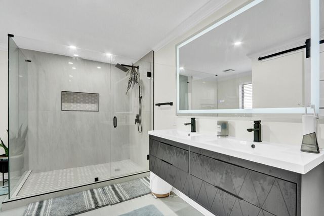 431 52nd Street, West Palm Beach, FL 33407