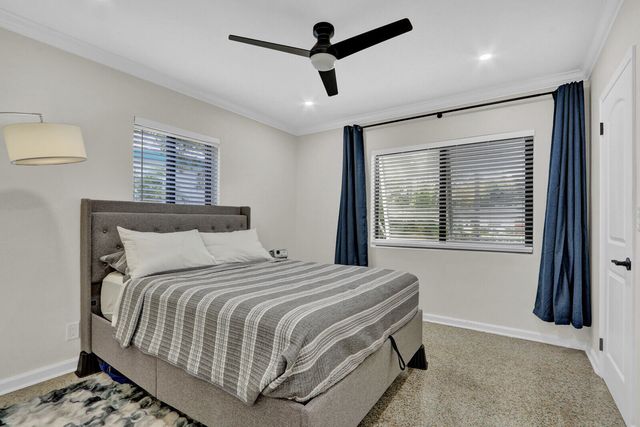 431 52nd Street, West Palm Beach, FL 33407