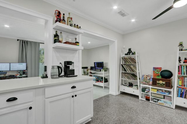 431 52nd Street, West Palm Beach, FL 33407