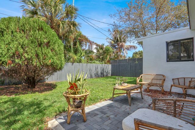 431 52nd Street, West Palm Beach, FL 33407