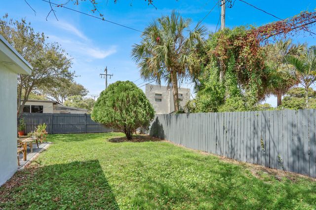 431 52nd Street, West Palm Beach, FL 33407