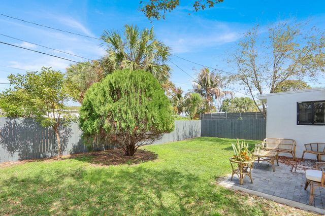 431 52nd Street, West Palm Beach, FL 33407