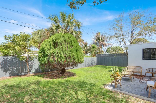 431 52nd Street, West Palm Beach, FL 33407