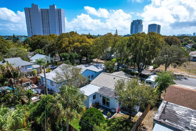 431 52nd Street, West Palm Beach, FL 33407