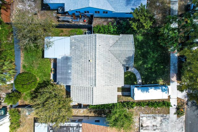 431 52nd Street, West Palm Beach, FL 33407