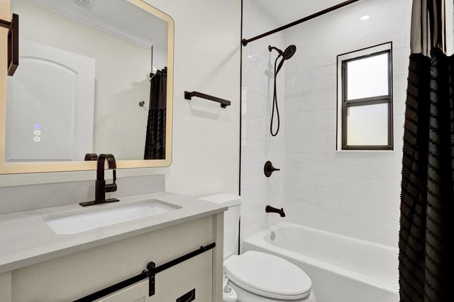 431 52nd Street, West Palm Beach, FL 33407