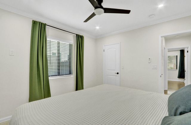 431 52nd Street, West Palm Beach, FL 33407