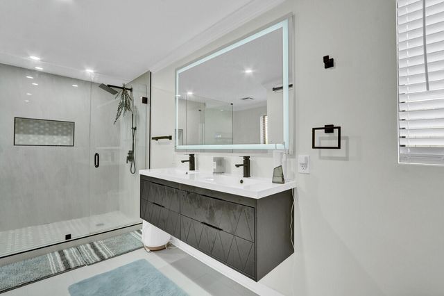 431 52nd Street, West Palm Beach, FL 33407