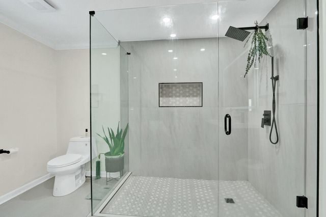 431 52nd Street, West Palm Beach, FL 33407